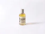 Our impression of Aoud Sense Montale for women and men