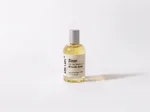 Our Impression of Zizan Ormonde Jayne for men
