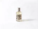 Our Impression of Narciso Rodriguez for Him Narciso Rodriguez for men