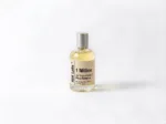 Our Impression of 1 Million Parfum Rabanne for men
