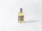 Our Impression of Million Gold For Her Rabanne for women