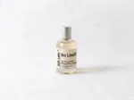 Our Impression of No Limit$ Philipp Plein Parfums for men