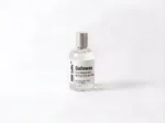 Our Impression of Galloway Parfums de Marly for women and men