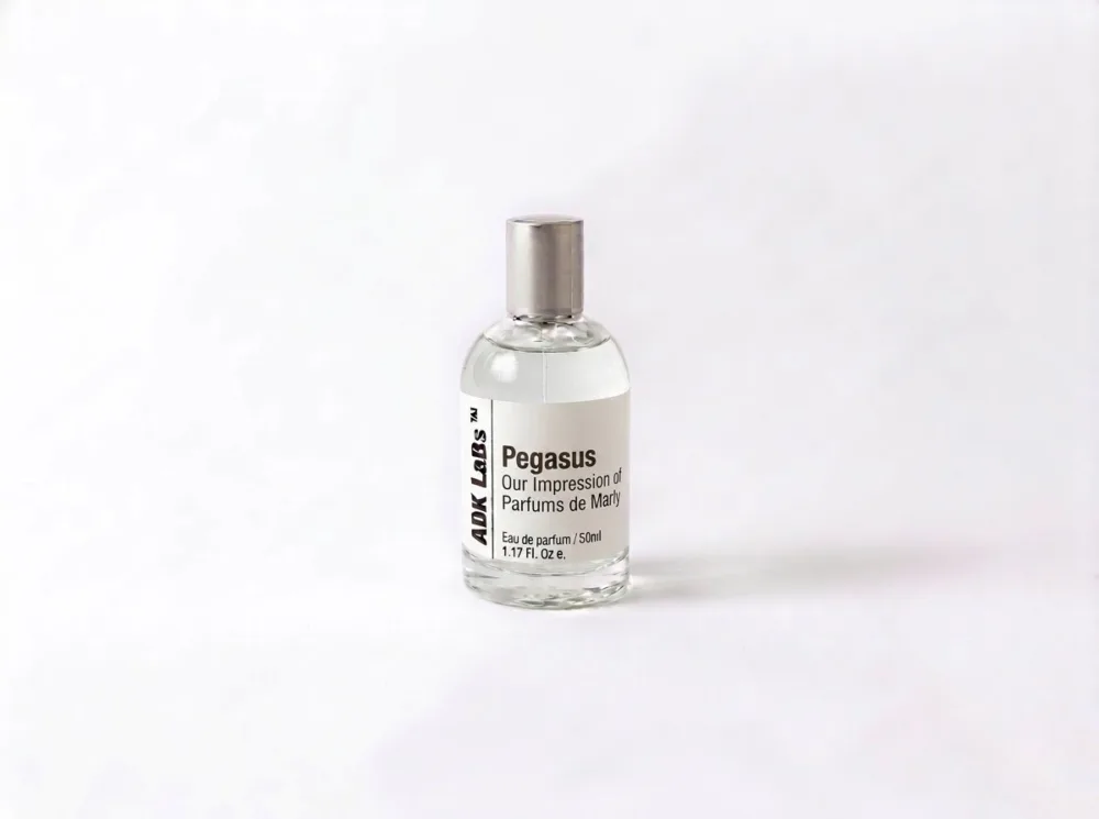 Our Impression of Pegasus Parfums de Marly for men