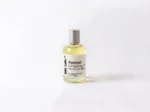 Our Impression of Percival Parfums de Marly for women and men