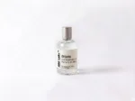 Our Impression of Herod Parfums de Marly for men