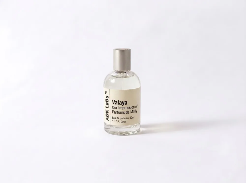Our Impression of Valaya Parfums de Marly for women