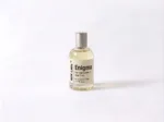 Our Impression of Enigma Pour Homme Roja Dove for men