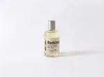 Our Impression of Reckless Pour Homme Roja Dove for men
