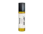 Our Impression of Percival Parfums de Marly for women and men