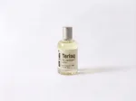 Our Impression of Teriaq Lattafa Perfumes for women and men