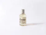 Our impression of Oud Zarian Creed for women and men