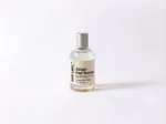 Our Impression of Danger Pour Homme Parfum Cologne Roja Dove for men
