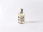 Our impression of Diapason Sospiro Perfumes for women and men