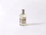 Our impression of Erba Leather Sospiro Perfumes for women and men