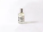 Our impression of Opera Sospiro Perfumes for women and men