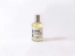 Our impression of Osola Tiziana Terenzi for women and men