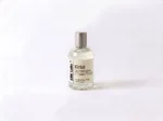 Our impression of Kirkè Tiziana Terenzi for women and men