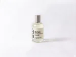 Our impression of Do Son Eau de Parfum Diptyque for women and men