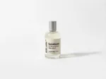 Our impression of Spicebomb Viktor&Rolf for men
